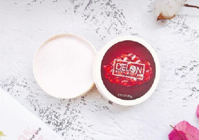 好用的身体乳女,全身亮白身体乳