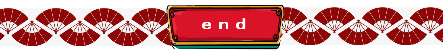 旗袍火锅山茶花,重庆山茶花开旗袍