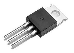 可调频率闪光灯电路,自制12v闪光灯振荡电路图