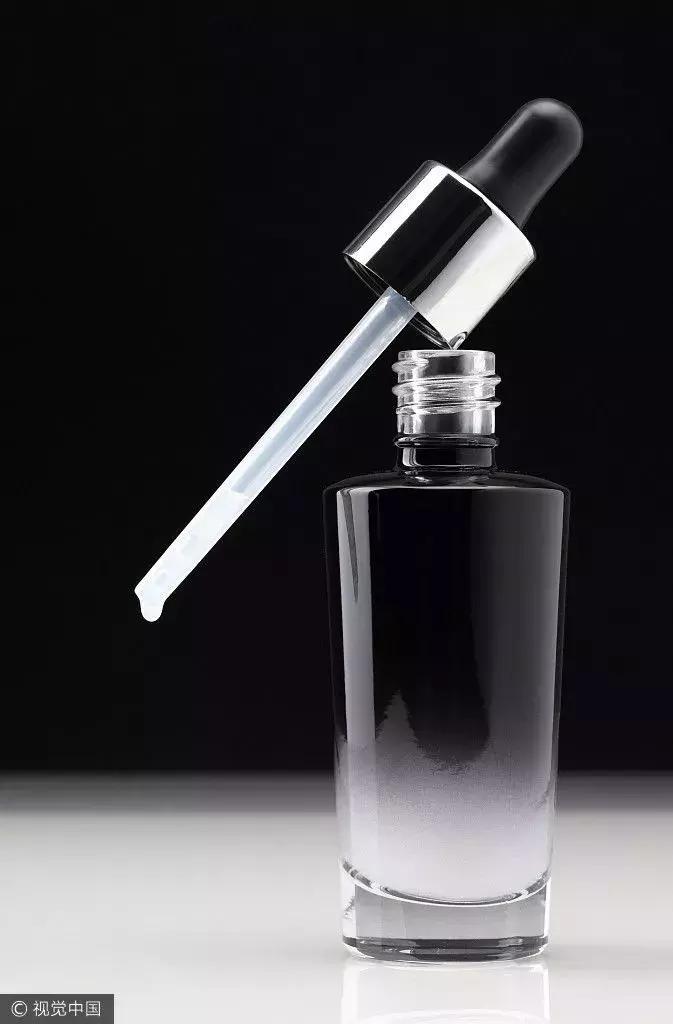 肌底精华液的正确使用方法,精华肌底液用在护肤的步骤