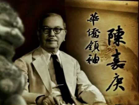 为什么东南亚首富都是华人,华人首富为何青睐越南