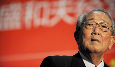 为什么东南亚首富都是华人,华人首富为何青睐越南