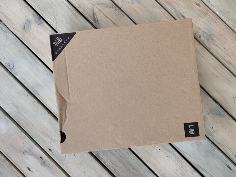 中筒抗寒雪地靴,可以防雪的雪地靴女