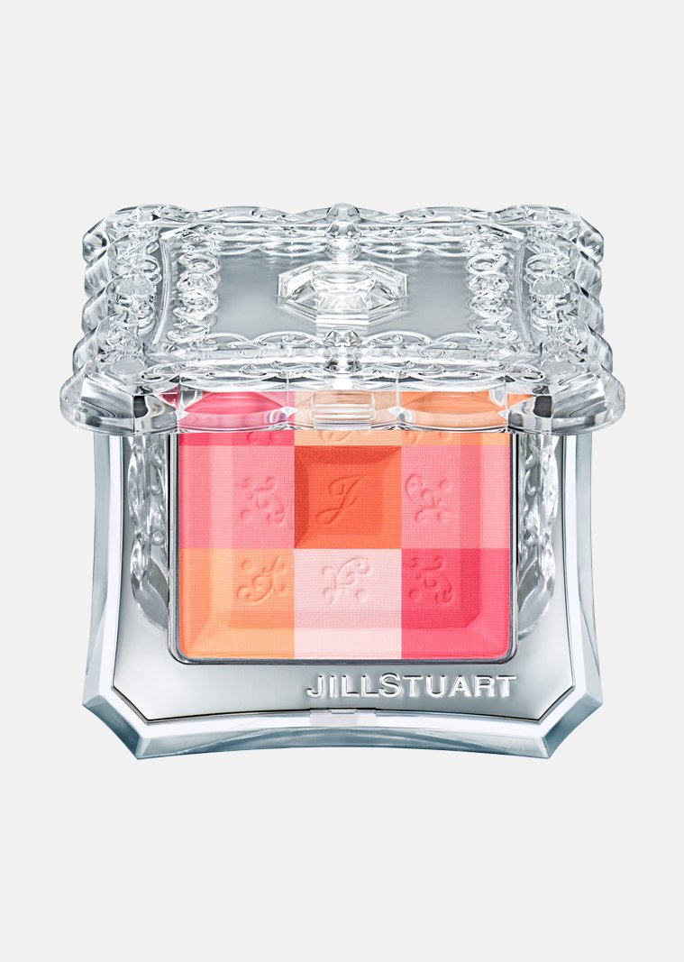 化妆入门化妆工具,从零开始学化妆超详细化妆入门