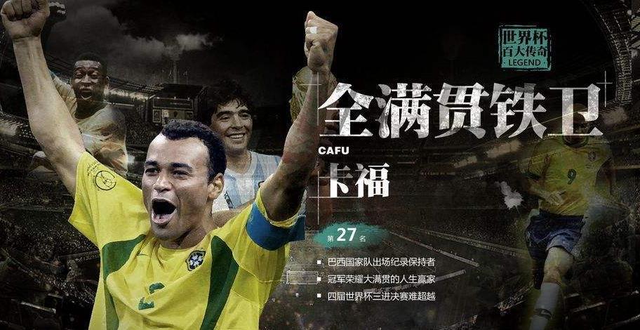 足坛十大精神领袖,足坛最伟大的十大巨星