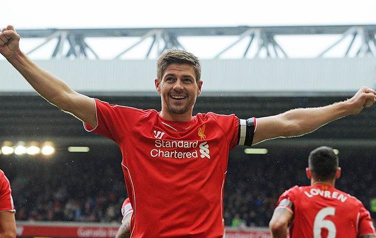 足坛十大精神领袖,足坛最伟大的十大巨星