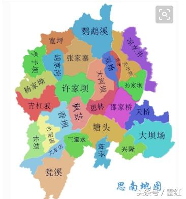 我的家乡在贵州思南兴隆乡,欢迎来到我的家乡贵州思南