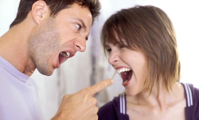 女人的安全期到底什么时候最安全,女人安全期前七后八哪个更安全