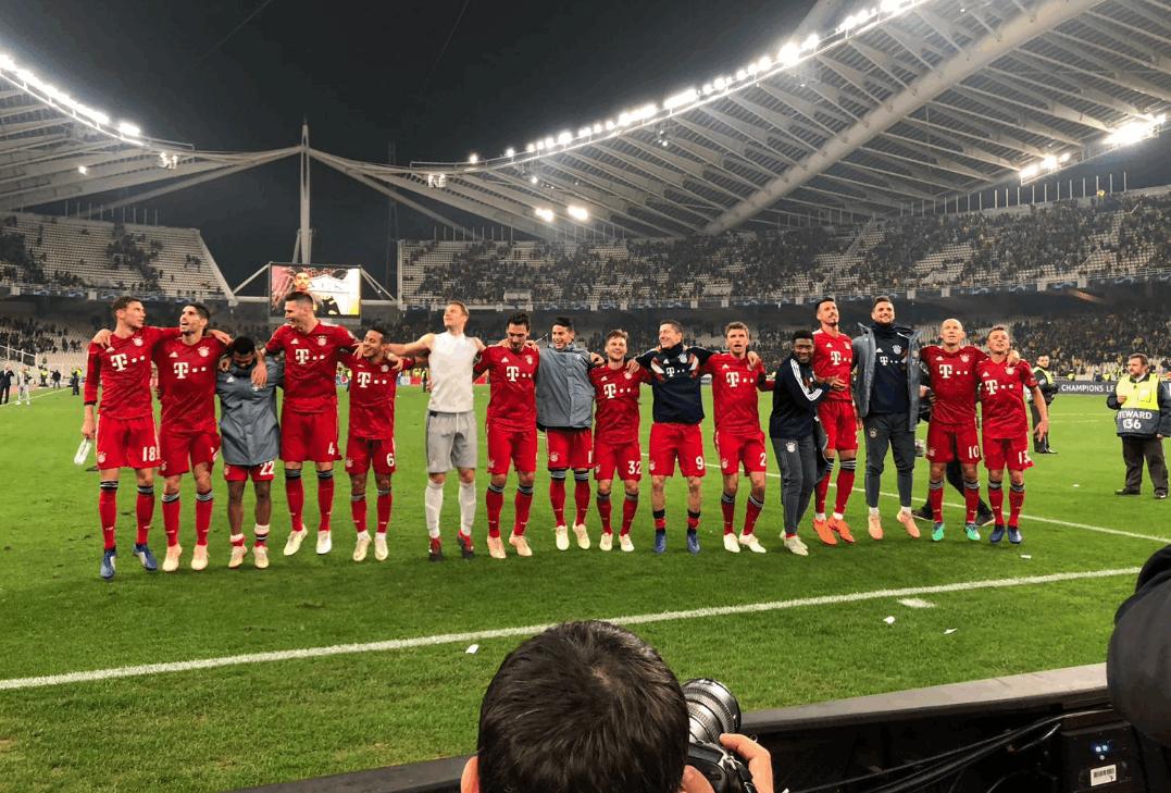 全场集锦变个人集锦，撒泡尿的功夫造两球，他能接班罗贝里