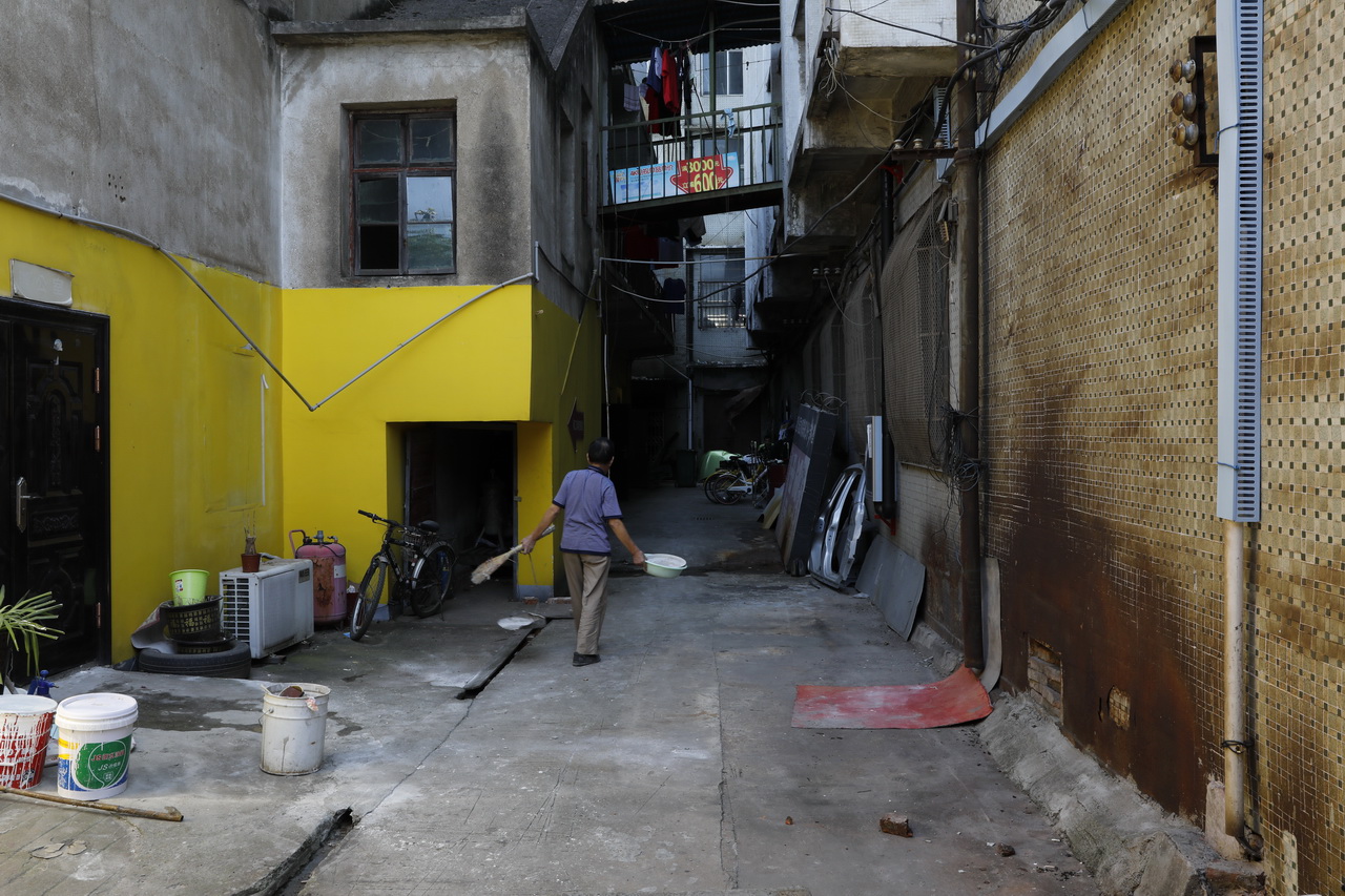 武汉童装生产厂家在哪里,武汉童装厂哪里有