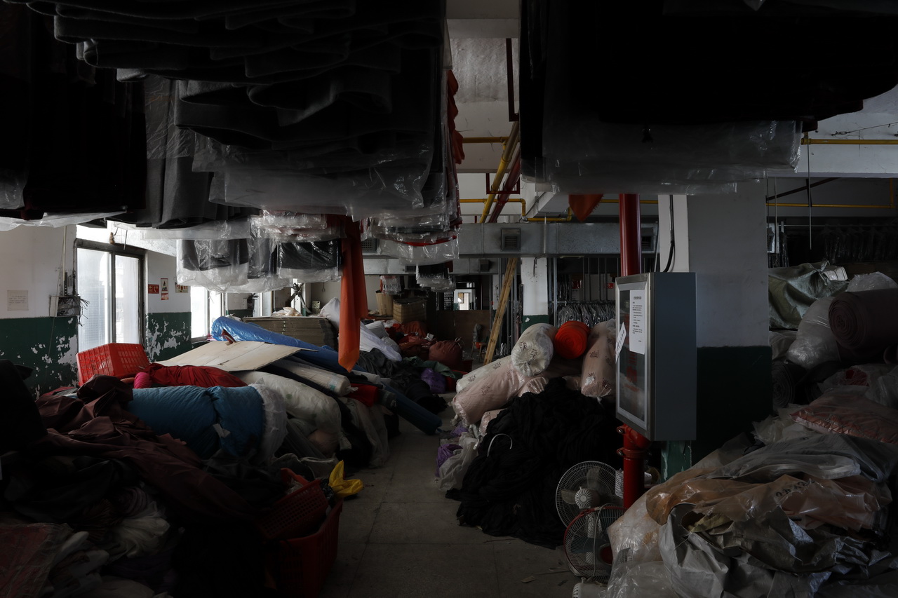 武汉童装生产厂家在哪里,武汉童装厂哪里有