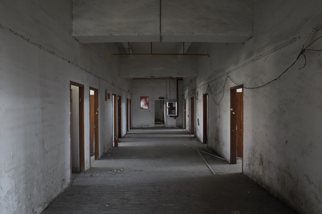 武汉童装生产厂家在哪里,武汉童装厂哪里有