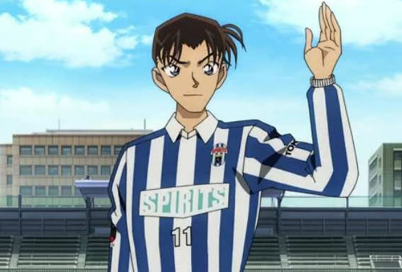 日本已故的声优,辻谷耕史犬夜叉