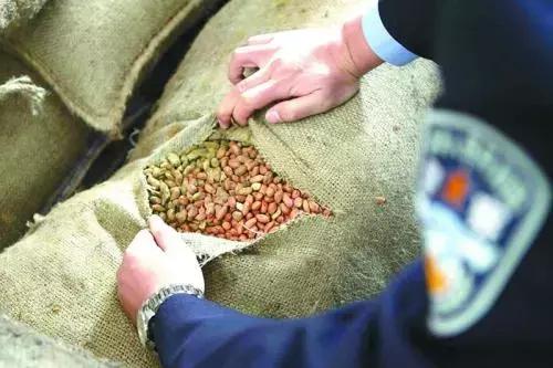 肝癌最新救命消息,肝癌病危通知