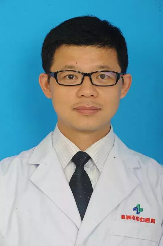 肝癌最新救命消息,肝癌病危通知