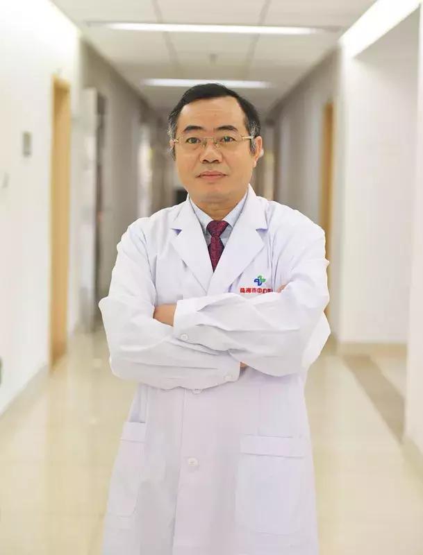 肝癌最新救命消息,肝癌病危通知