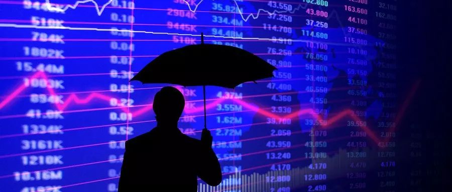 坤鹏论：市净率让你从企业资产入手寻找潜在优质股