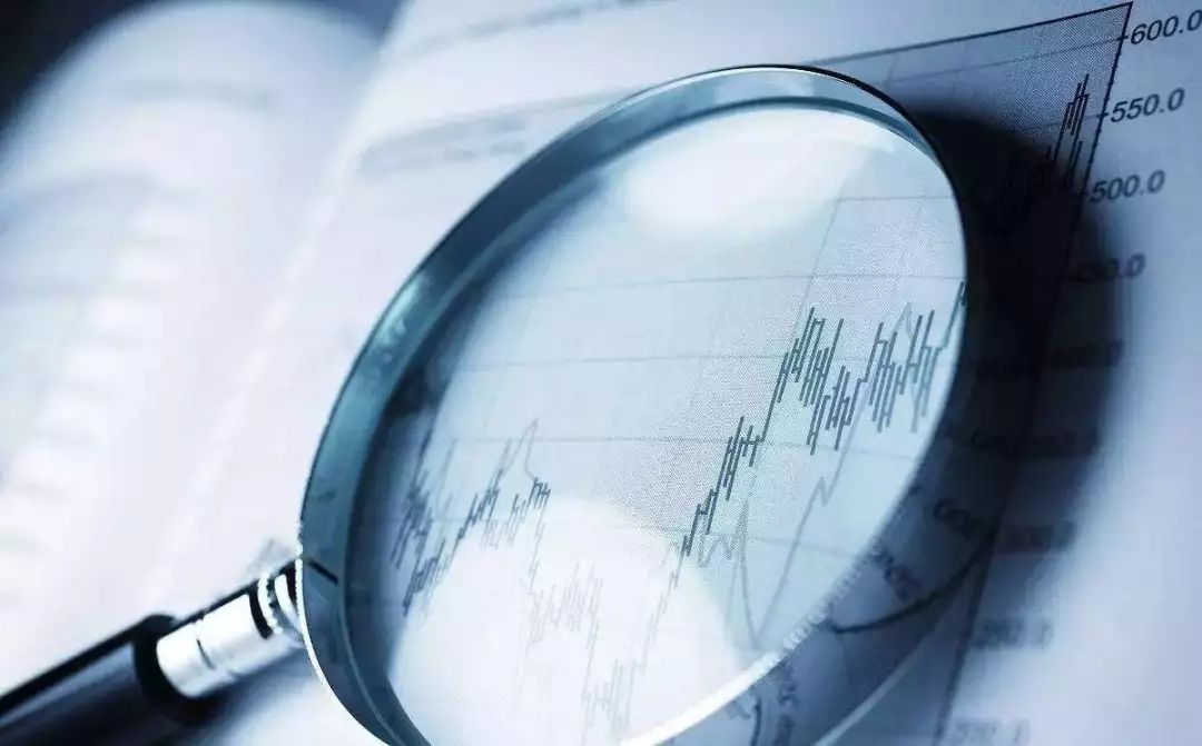 坤鹏论：市净率让你从企业资产入手寻找潜在优质股