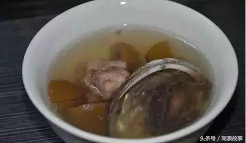 潮汕人小时候吃的野果,潮汕人吃水果有讲究吗