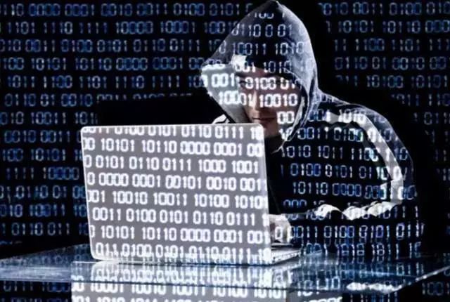 怎么过一个有意义的一天,怎么过好精致的一天