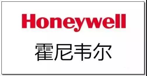 微软和比尔盖茨的发展史,比尔盖茨创建微软的励志故事