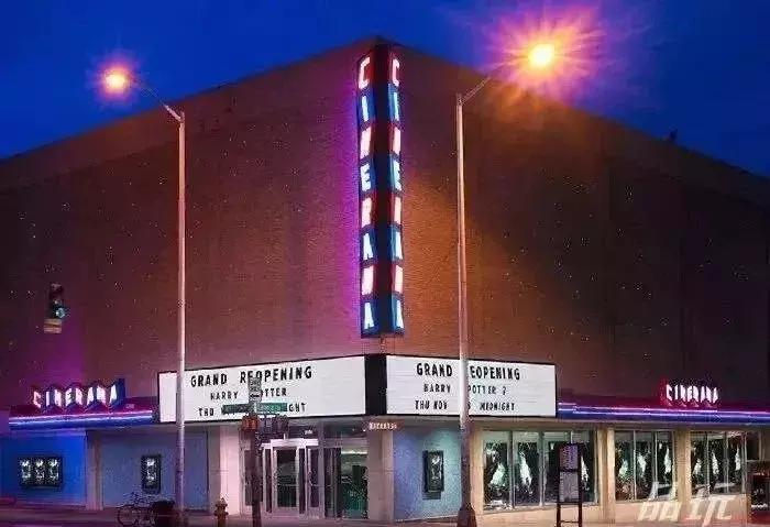 微软和比尔盖茨的发展史,比尔盖茨创建微软的励志故事