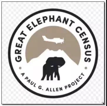 微软和比尔盖茨的发展史,比尔盖茨创建微软的励志故事