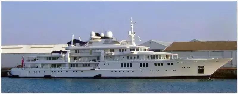 微软和比尔盖茨的发展史,比尔盖茨创建微软的励志故事