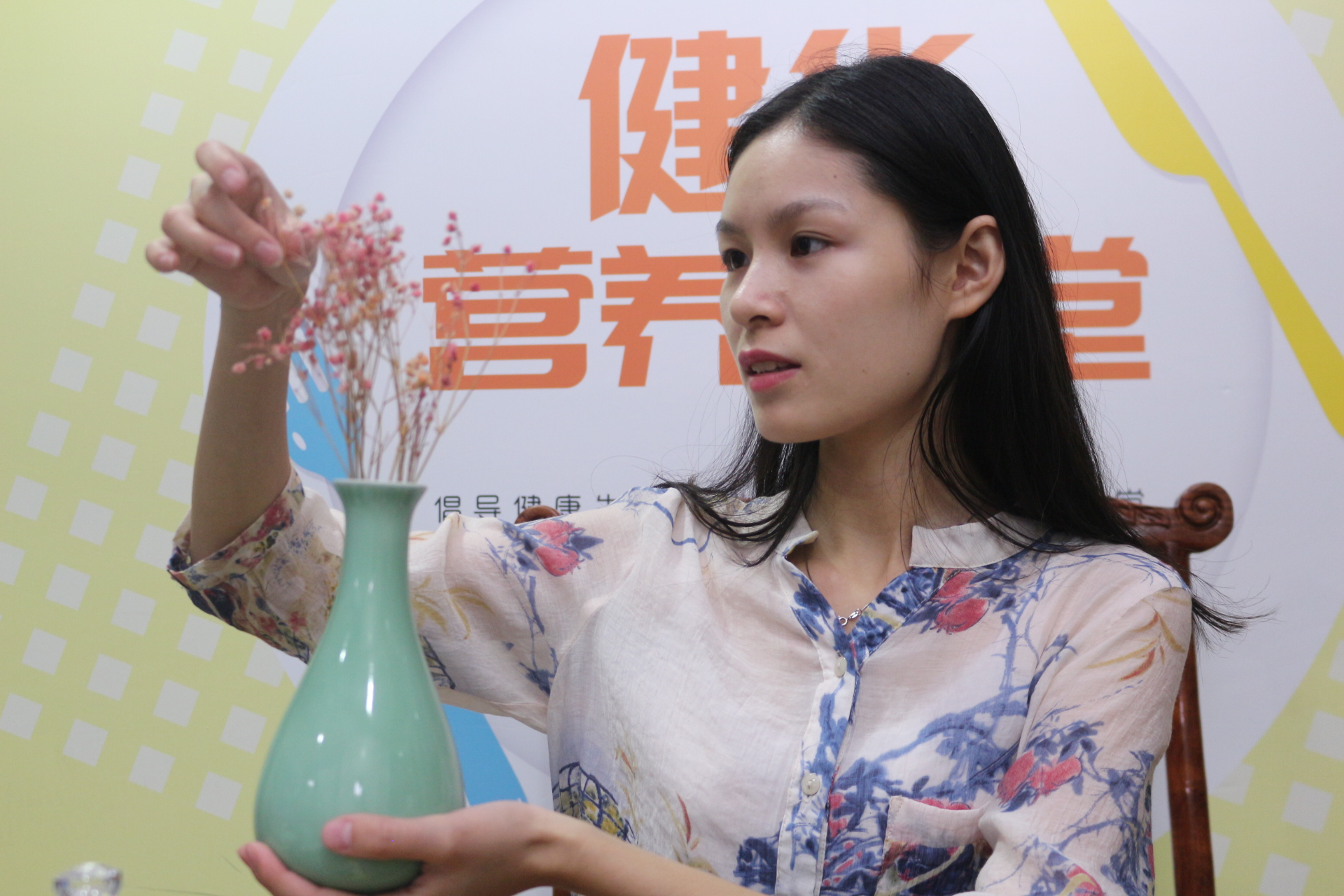 十大顶级陶瓷茶具品牌排行榜,中国十大陶瓷茶具品牌排行榜