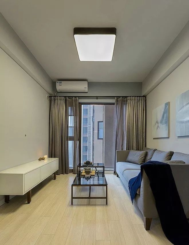 电视柜怎么选又实用又好看客厅,客厅电视柜怎么选又实用又好看