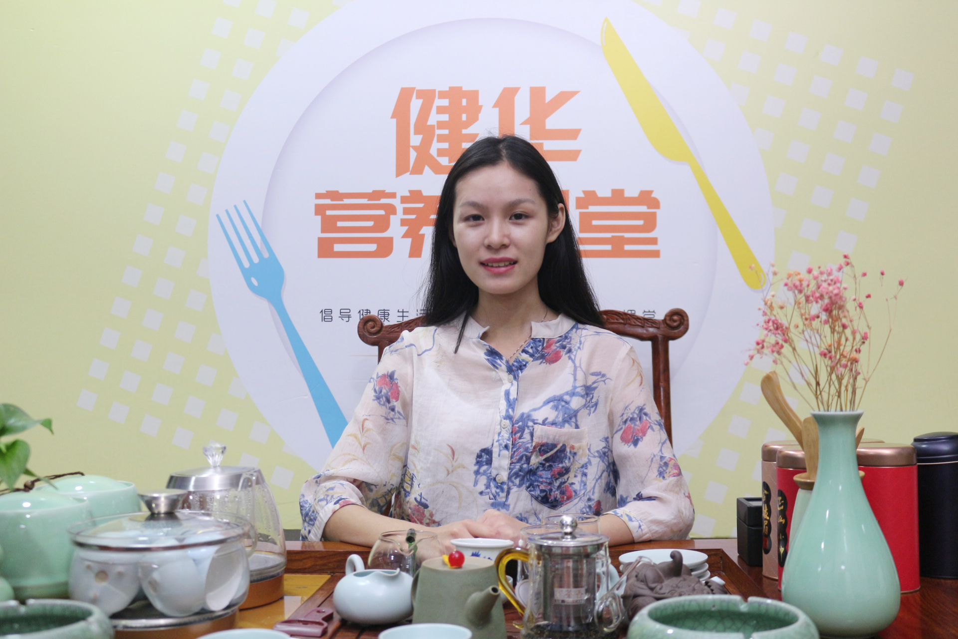 十大顶级陶瓷茶具品牌排行榜,中国十大陶瓷茶具品牌排行榜