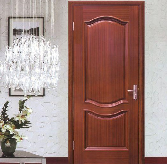 免漆门质量到底可靠不,免漆门好坏怎么区别