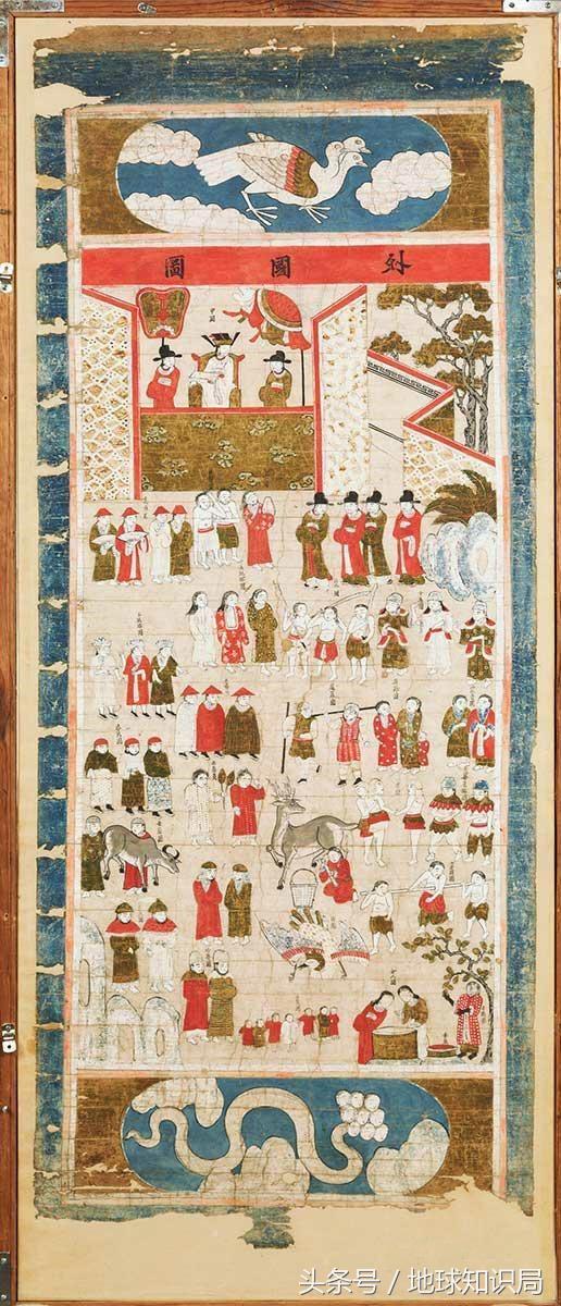 越南为啥放弃汉字,越南人为什么不会说汉语