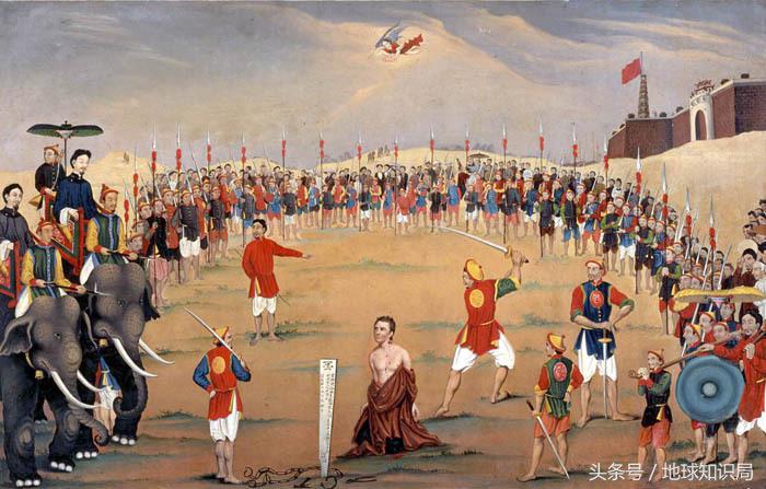 越南为啥放弃汉字,越南人为什么不会说汉语