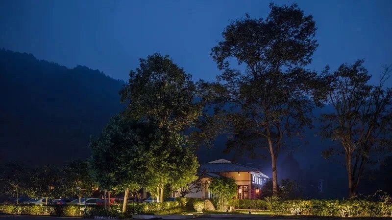 成都西岭雪山旅游攻略一日游一月,成都花水湾夏日旅游攻略