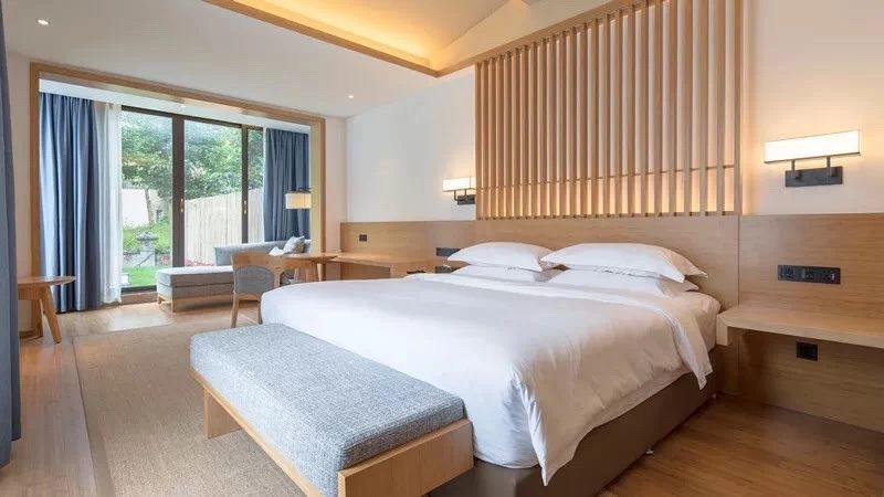 成都西岭雪山旅游攻略一日游一月,成都花水湾夏日旅游攻略