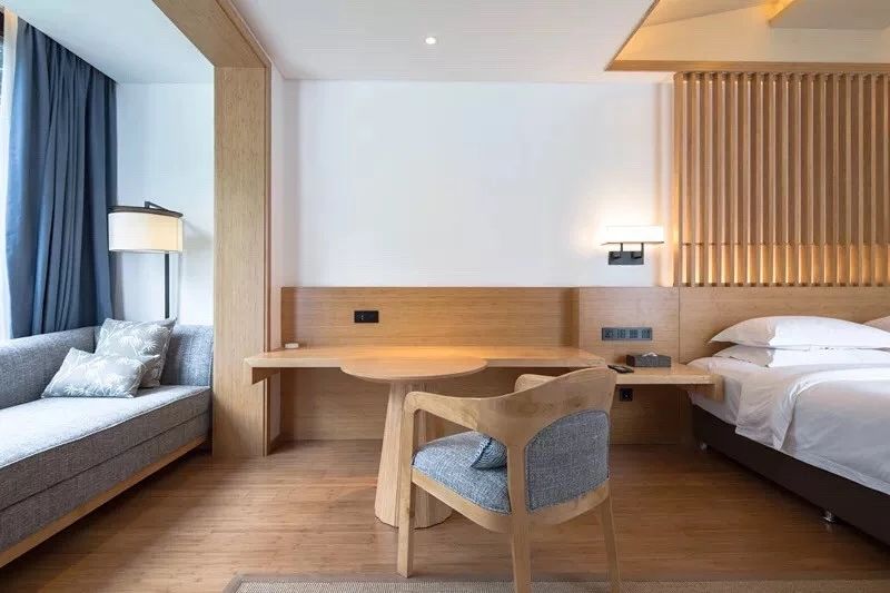 成都西岭雪山旅游攻略一日游一月,成都花水湾夏日旅游攻略