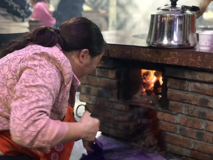 成都西岭雪山旅游攻略一日游一月,成都花水湾夏日旅游攻略