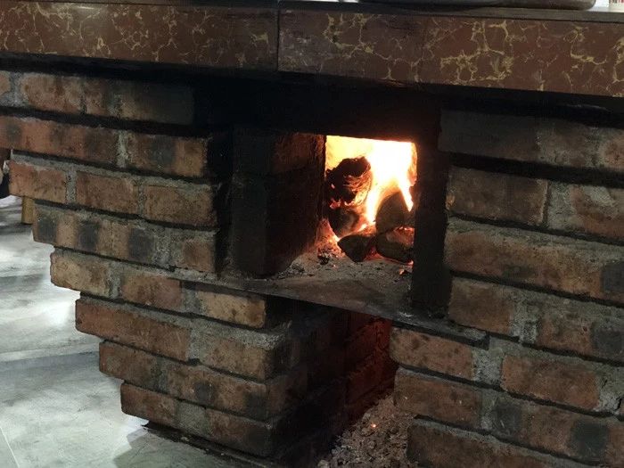 成都西岭雪山旅游攻略一日游一月,成都花水湾夏日旅游攻略