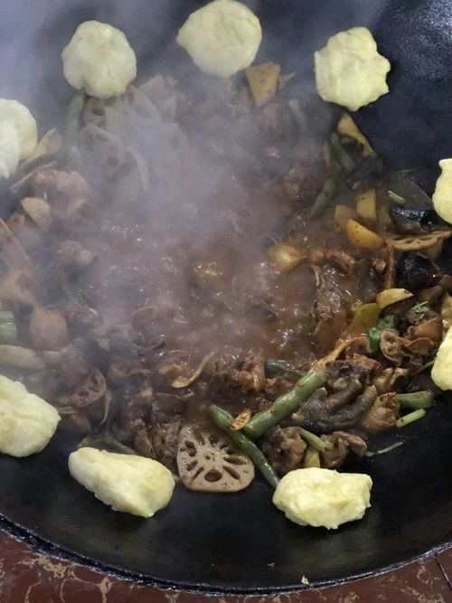 成都西岭雪山旅游攻略一日游一月,成都花水湾夏日旅游攻略