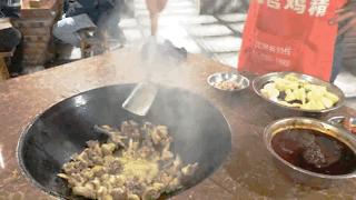 成都西岭雪山旅游攻略一日游一月,成都花水湾夏日旅游攻略