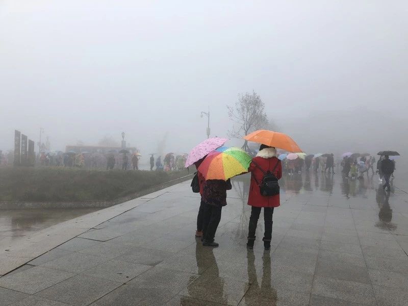 成都西岭雪山旅游攻略一日游一月,成都花水湾夏日旅游攻略