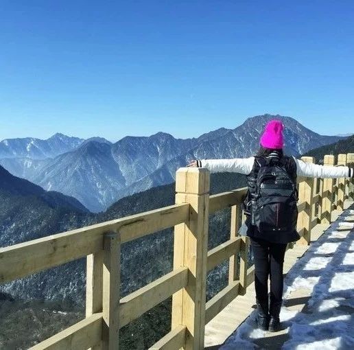 成都西岭雪山旅游攻略一日游一月,成都花水湾夏日旅游攻略