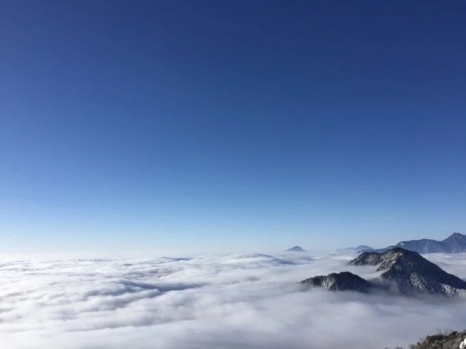 成都西岭雪山旅游攻略一日游一月,成都花水湾夏日旅游攻略