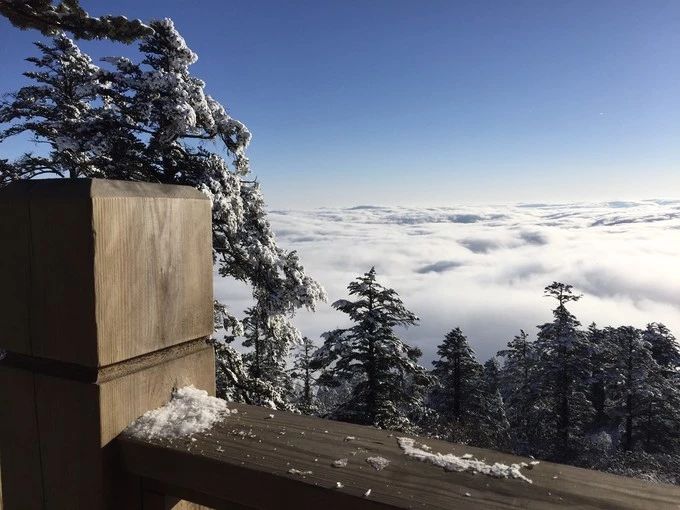 成都西岭雪山旅游攻略一日游一月,成都花水湾夏日旅游攻略