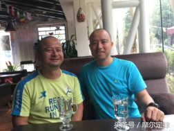 戴辉老兵,海思视频编解码芯片