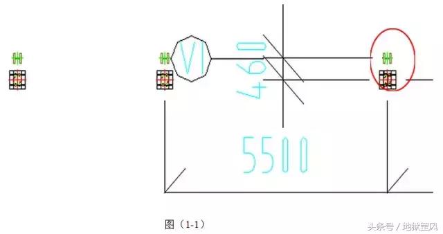 框架结构和轻钢结构施工全过程,钢结构的安装工序及主要注意事项