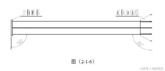 框架结构和轻钢结构施工全过程,钢结构的安装工序及主要注意事项