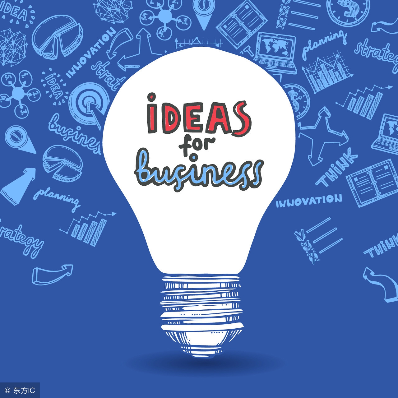 公务员行测做题时间不够,行测做题速度慢如何提升