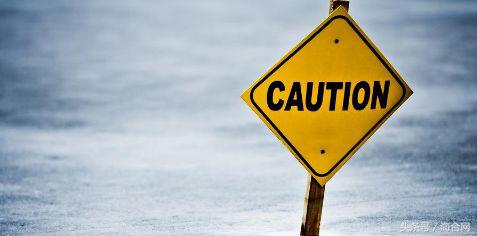 财货两空？中南美国家“无单放货”现象再次频繁发生！